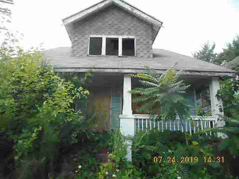 17151 Anglin (1)_m.jpg